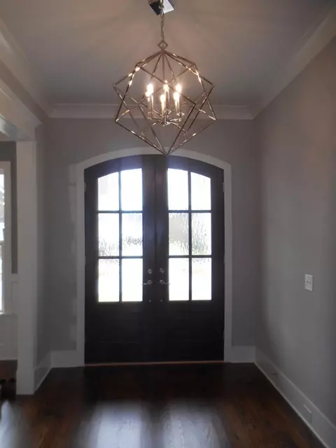 1704 Cooper Bluff Pl, Cary, NC 27519 photo 2