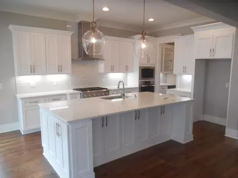 1704 Cooper Bluff Pl, Cary, NC 27519 photo 7