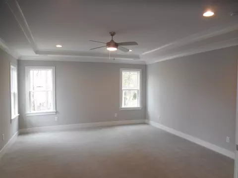 1704 Cooper Bluff Pl, Cary, NC 27519 photo 15
