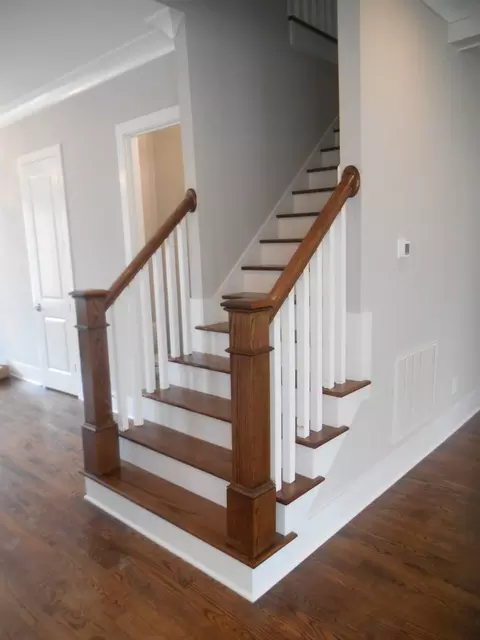1704 Cooper Bluff Pl, Cary, NC 27519 photo 23