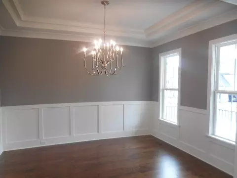 1704 Cooper Bluff Pl, Cary, NC 27519 photo 3