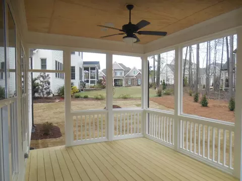 1704 Cooper Bluff Pl, Cary, NC 27519 photo 30
