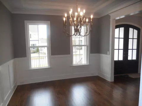 1704 Cooper Bluff Pl, Cary, NC 27519 photo 4