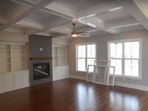 1704 Cooper Bluff Pl, Cary, NC 27519 photo 5