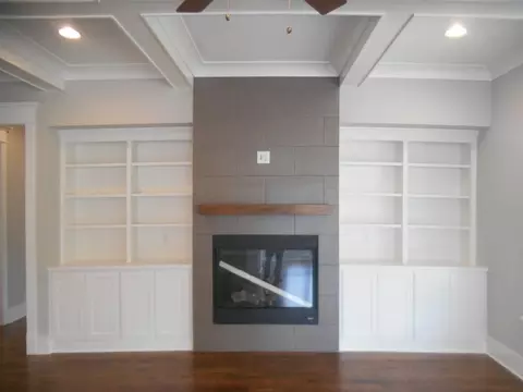 1704 Cooper Bluff Pl, Cary, NC 27519 photo 6