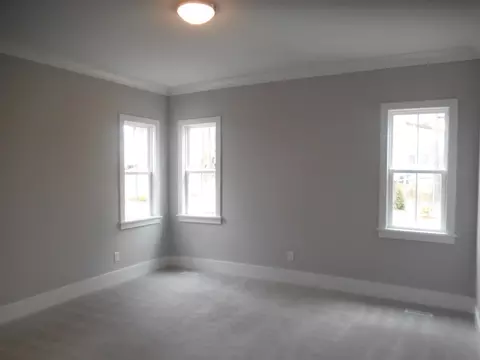 1704 Cooper Bluff Pl, Cary, NC 27519 photo 13