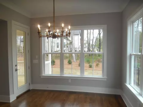 1704 Cooper Bluff Pl, Cary, NC 27519 photo 12