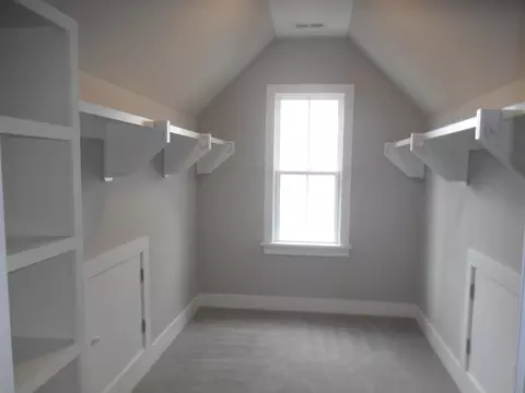 1704 Cooper Bluff Pl, Cary, NC 27519 photo 20