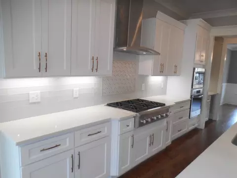 1704 Cooper Bluff Pl, Cary, NC 27519 photo 8