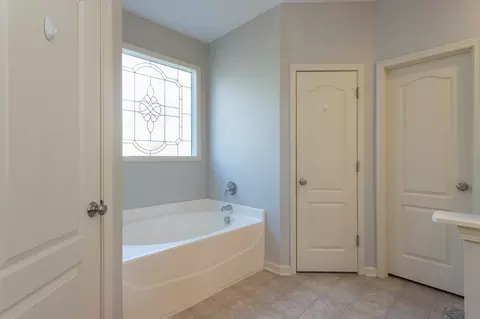 279 Buckhaven Dr, Willow Spring, NC 27592 photo 20