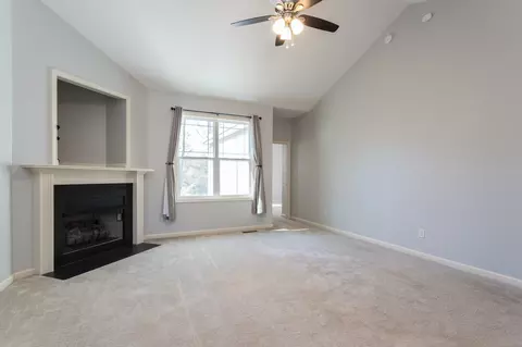 279 Buckhaven Dr, Willow Spring, NC 27592 photo 8