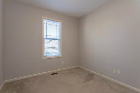 279 Buckhaven Dr, Willow Spring, NC 27592 photo 15
