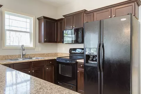 279 Buckhaven Dr, Willow Spring, NC 27592 photo 13