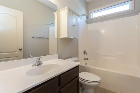 279 Buckhaven Dr, Willow Spring, NC 27592 photo 24
