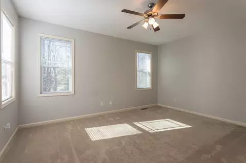 279 Buckhaven Dr, Willow Spring, NC 27592 photo 17