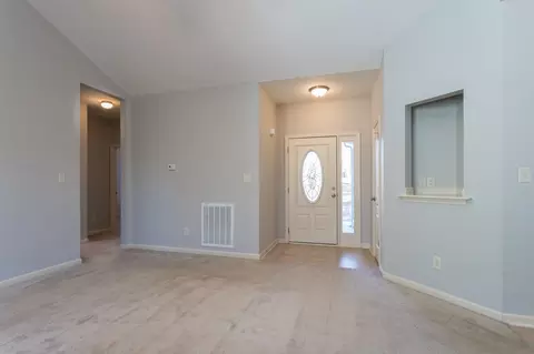 279 Buckhaven Dr, Willow Spring, NC 27592 photo 6