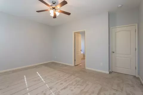 279 Buckhaven Dr, Willow Spring, NC 27592 photo 18