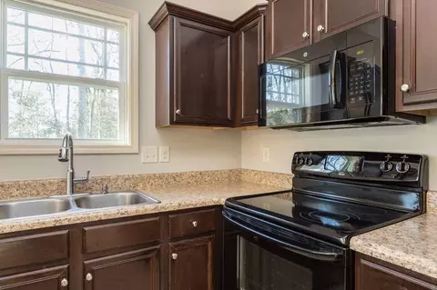 279 Buckhaven Dr, Willow Spring, NC 27592 photo 14
