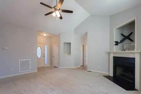 279 Buckhaven Dr, Willow Spring, NC 27592 photo 7