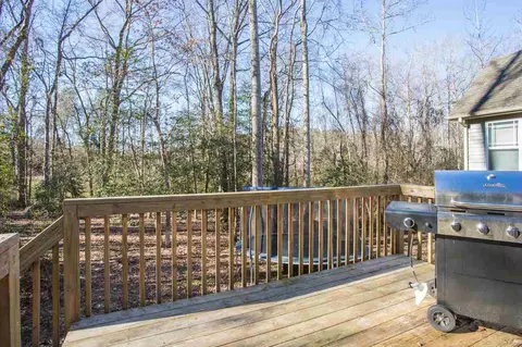 279 Buckhaven Dr, Willow Spring, NC 27592 photo 4