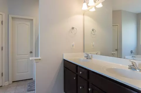 279 Buckhaven Dr, Willow Spring, NC 27592 photo 19