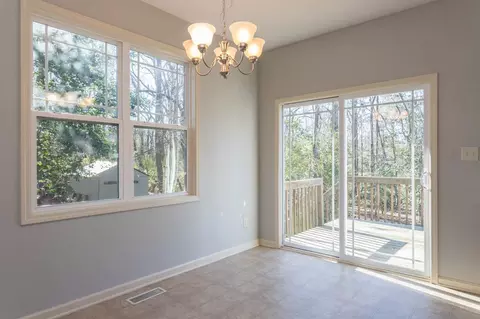 279 Buckhaven Dr, Willow Spring, NC 27592 photo 10