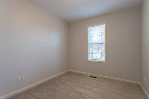 279 Buckhaven Dr, Willow Spring, NC 27592 photo 16