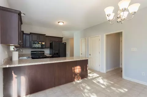 279 Buckhaven Dr, Willow Spring, NC 27592 photo 12