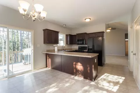 279 Buckhaven Dr, Willow Spring, NC 27592 photo 11