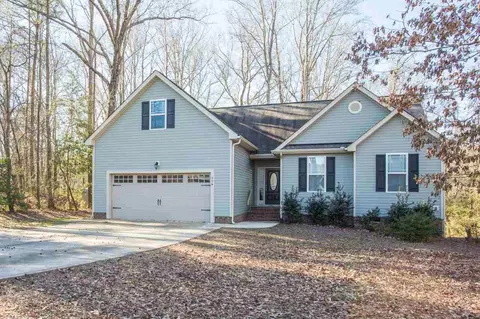 279 Buckhaven Dr, Willow Spring, NC 27592 photo 3