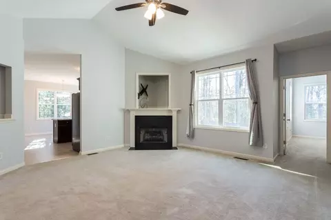 279 Buckhaven Dr, Willow Spring, NC 27592 photo 9