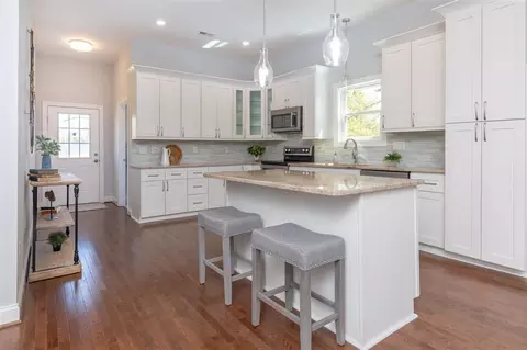 205 Dowd St, Durham, NC 27701 photo 9
