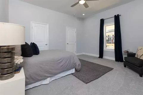 205 Dowd St, Durham, NC 27701 photo 13