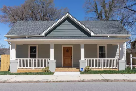 205 Dowd St, Durham, NC 27701 photo 1