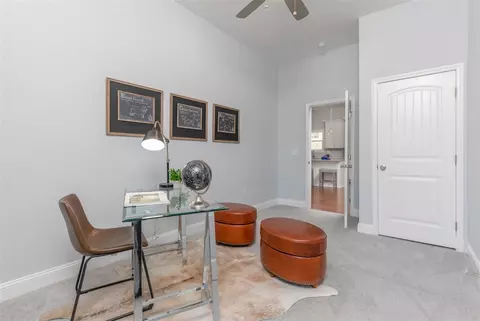 205 Dowd St, Durham, NC 27701 photo 14