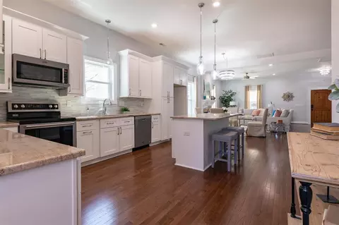 205 Dowd St, Durham, NC 27701 photo 8