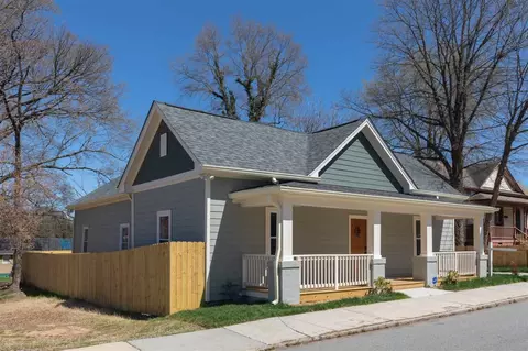 205 Dowd St, Durham, NC 27701 photo 2