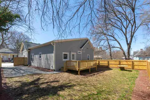 205 Dowd St, Durham, NC 27701 photo 3