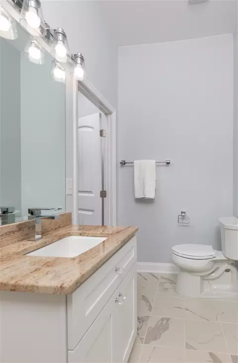 205 Dowd St, Durham, NC 27701 photo 22