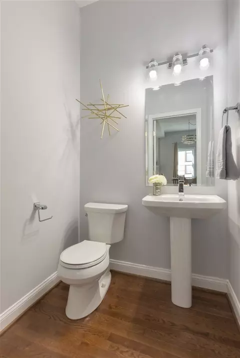 205 Dowd St, Durham, NC 27701 photo 24