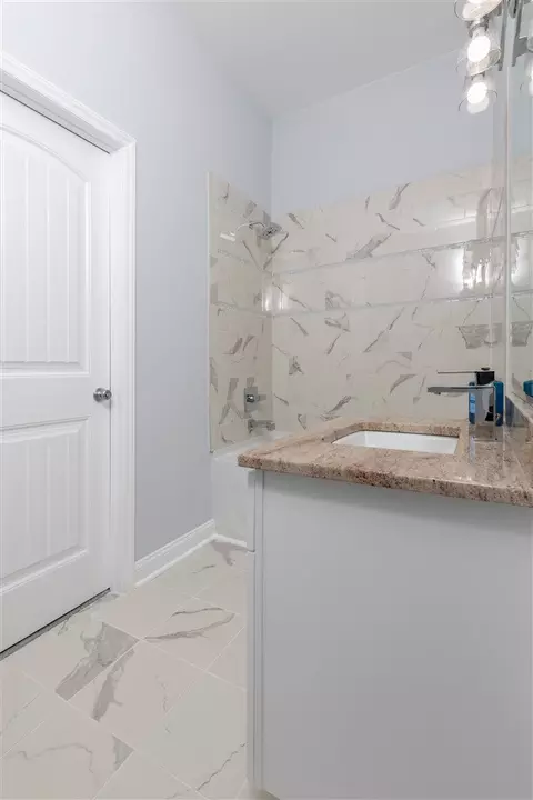 205 Dowd St, Durham, NC 27701 photo 23
