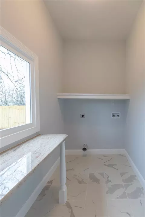 205 Dowd St, Durham, NC 27701 photo 25