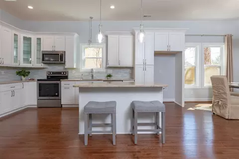 205 Dowd St, Durham, NC 27701 photo 10