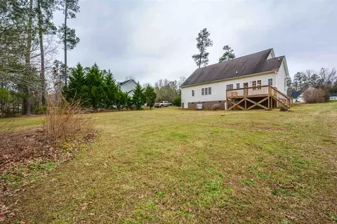 108 Bobby Dr, Garner, NC 27529 photo 5