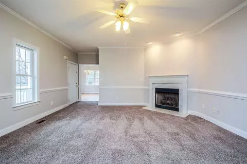 108 Bobby Dr, Garner, NC 27529 photo 3