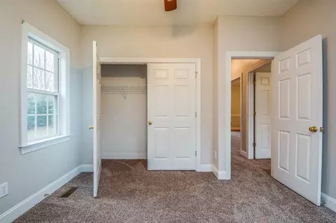 108 Bobby Dr, Garner, NC 27529 photo 12