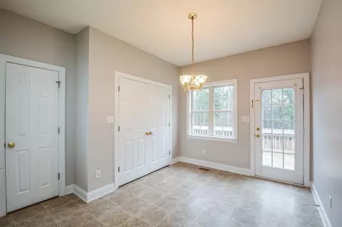 108 Bobby Dr, Garner, NC 27529 photo 7