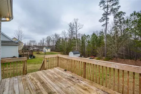 108 Bobby Dr, Garner, NC 27529 photo 16