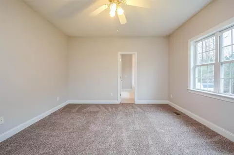 108 Bobby Dr, Garner, NC 27529 photo 10