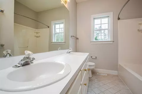 108 Bobby Dr, Garner, NC 27529 photo 14